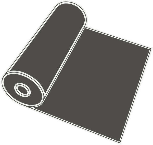 Dark_Grey_a97e4e76-0804-4716-