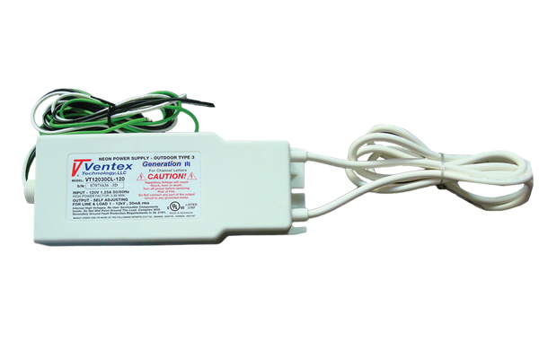 product-12030cl-120_600x.png?v