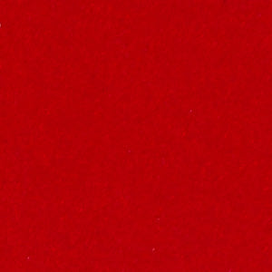 OraLite 5500 Series Reflective