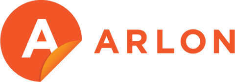 High Performance Cut Vinyl