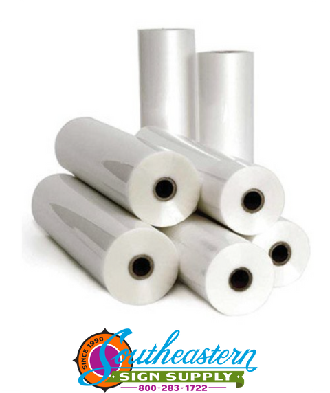 Intermediate Laminate