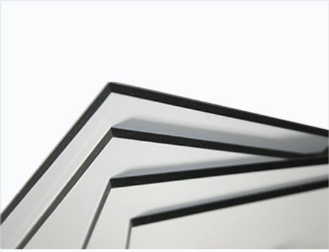 Composite Substrates