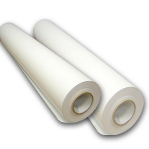 Printable Banner Vinyl