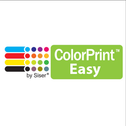 Printable Heat Transfer Vinyl