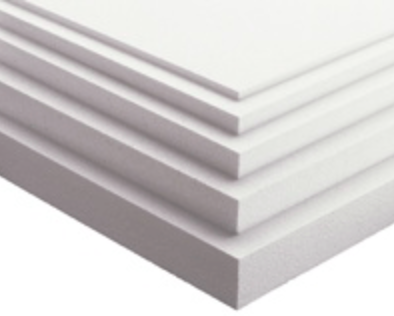 PVC Substrates