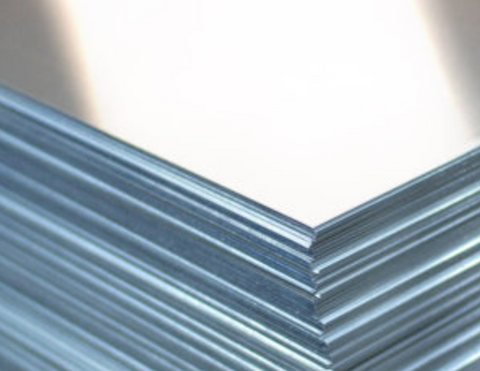 Aluminium Substrates