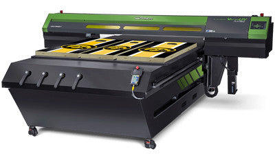 UV Printers