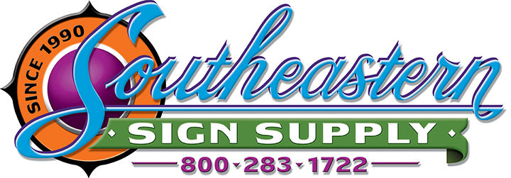 Southeastern Sign Supply