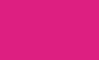 EasyWeed Stretch Heat Transfer Vinyl, 15 Roll - Passion Pink