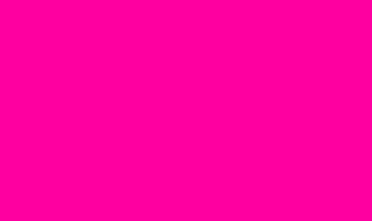 Fluorescent Pink 15" Roll
