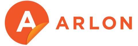 Digital Banner Material