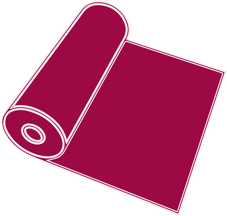 Oracal 8800 Series, Blackberry 421