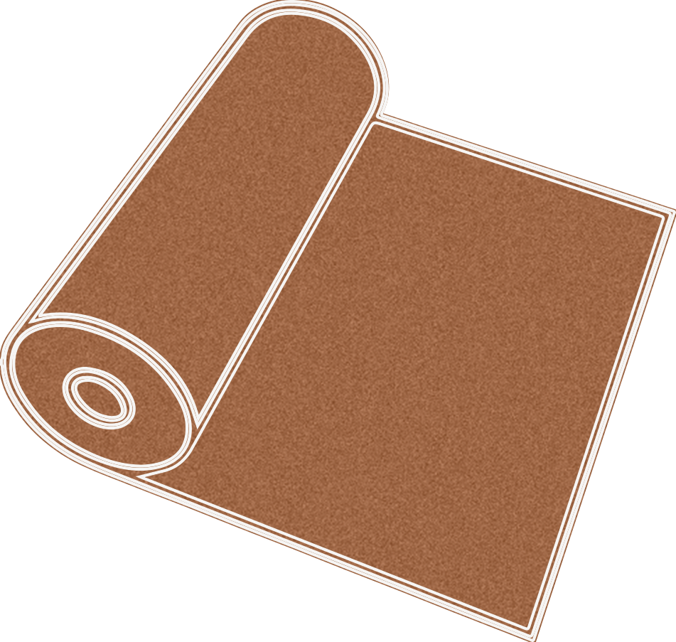 Oracal 951, Bronze  Metallic 920