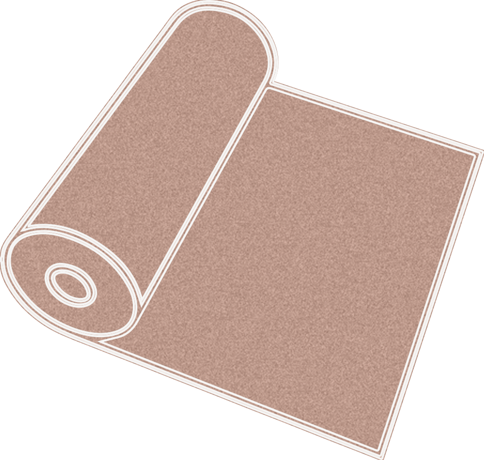 Oracal 951 Champagne  Metallic 924