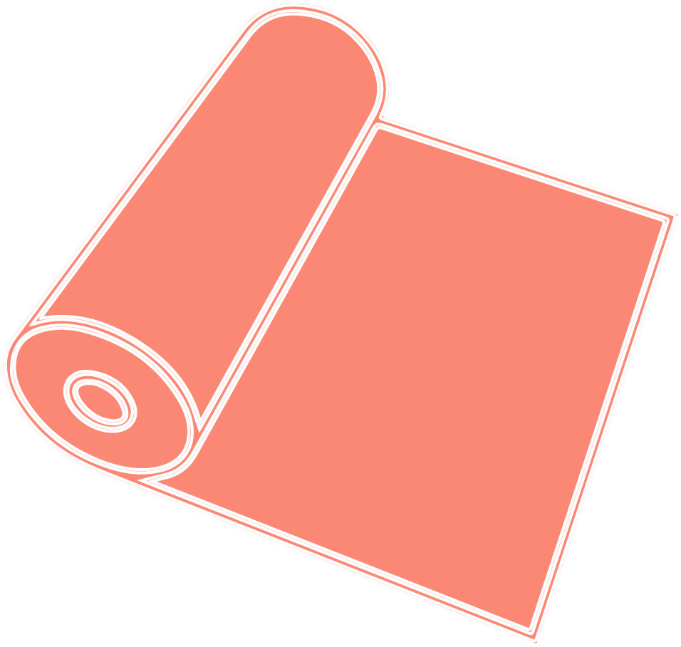 Oracal 951, Coral 341