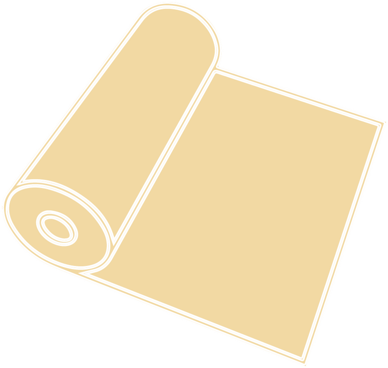 Oracal 751, Cream 023