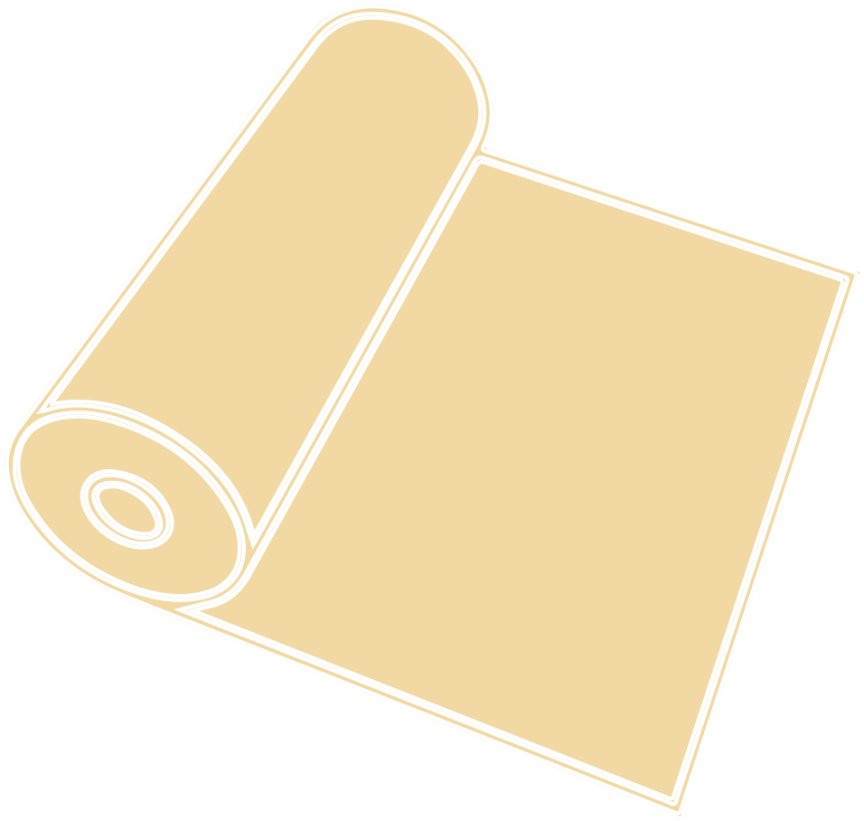 Oracal 751, Cream 023