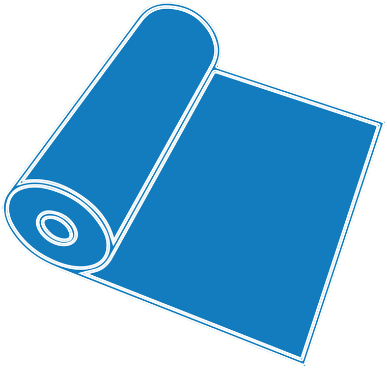 Oracal 951, Fjord 547