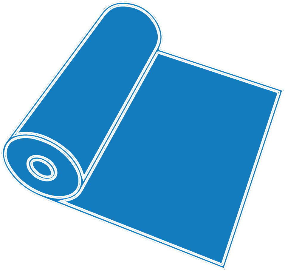 Oracal 951, Fjord 547