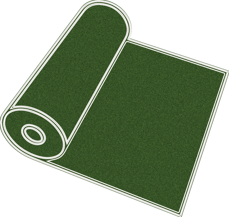 Oracal 951,  Foliage Green Metallic 679