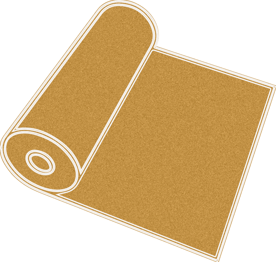 Oracal 951, Gold  Metallic 091