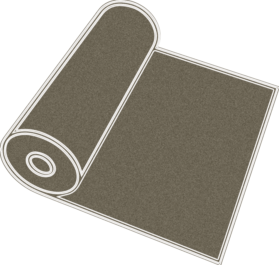 Oracal 951, Grey Cast Ion Metallic 935