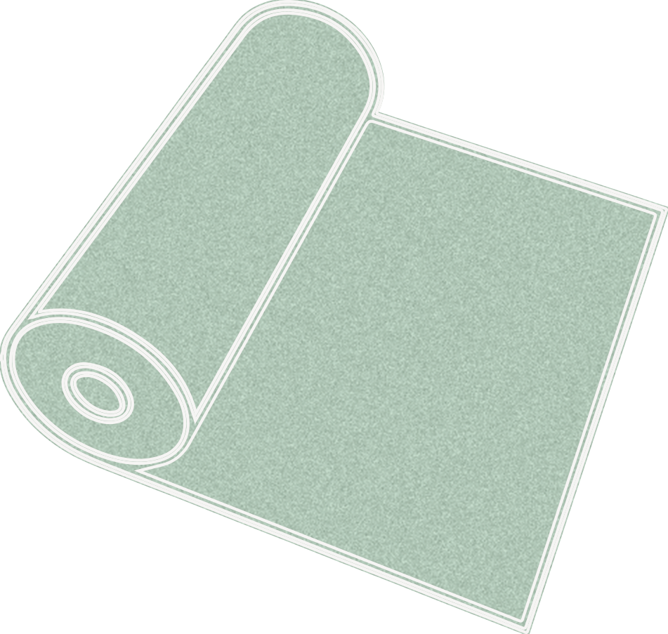 Oracal 951,  Grey Green Metallic 681