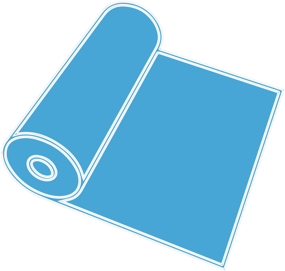 Oracal 951, Ice Blue 056