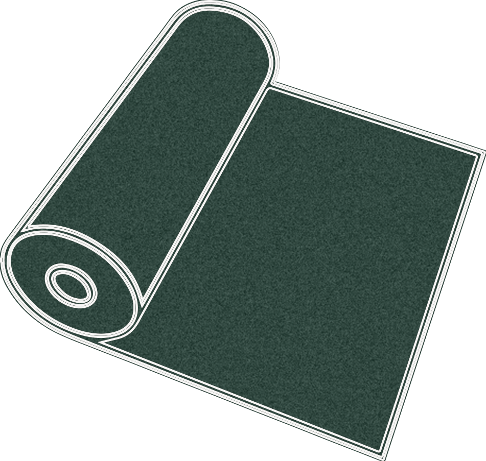 Oracal 951,  Jade  Metallic 673