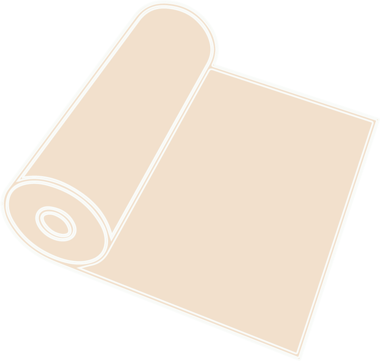 Oracal 751, Light Ivory 018