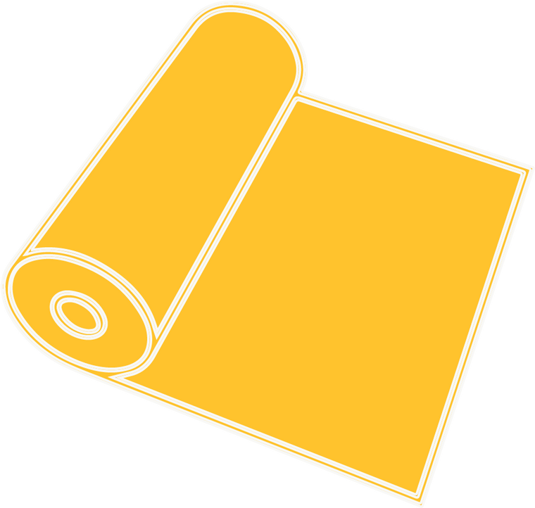 Oracal 951, Maize Yellow 209