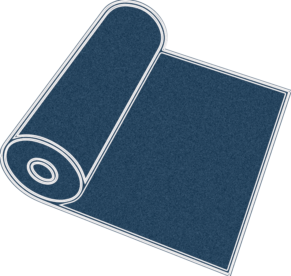 Oracal 951, Midnight Metallic 189