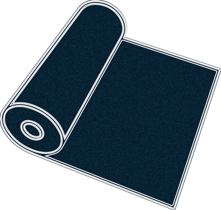 Oracal 951, Moonlight Metallic 190