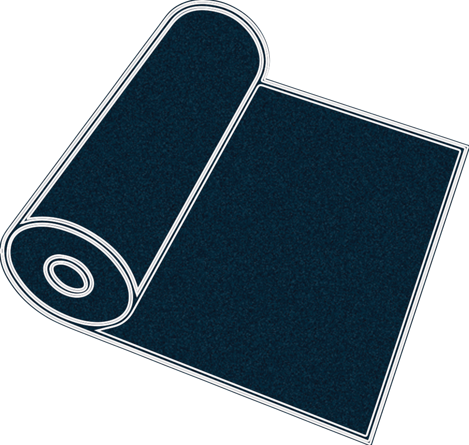 Oracal 951, Moonlight Metallic 190