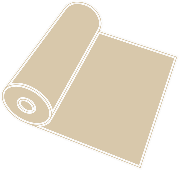 Oracal 951, Papyrus 816