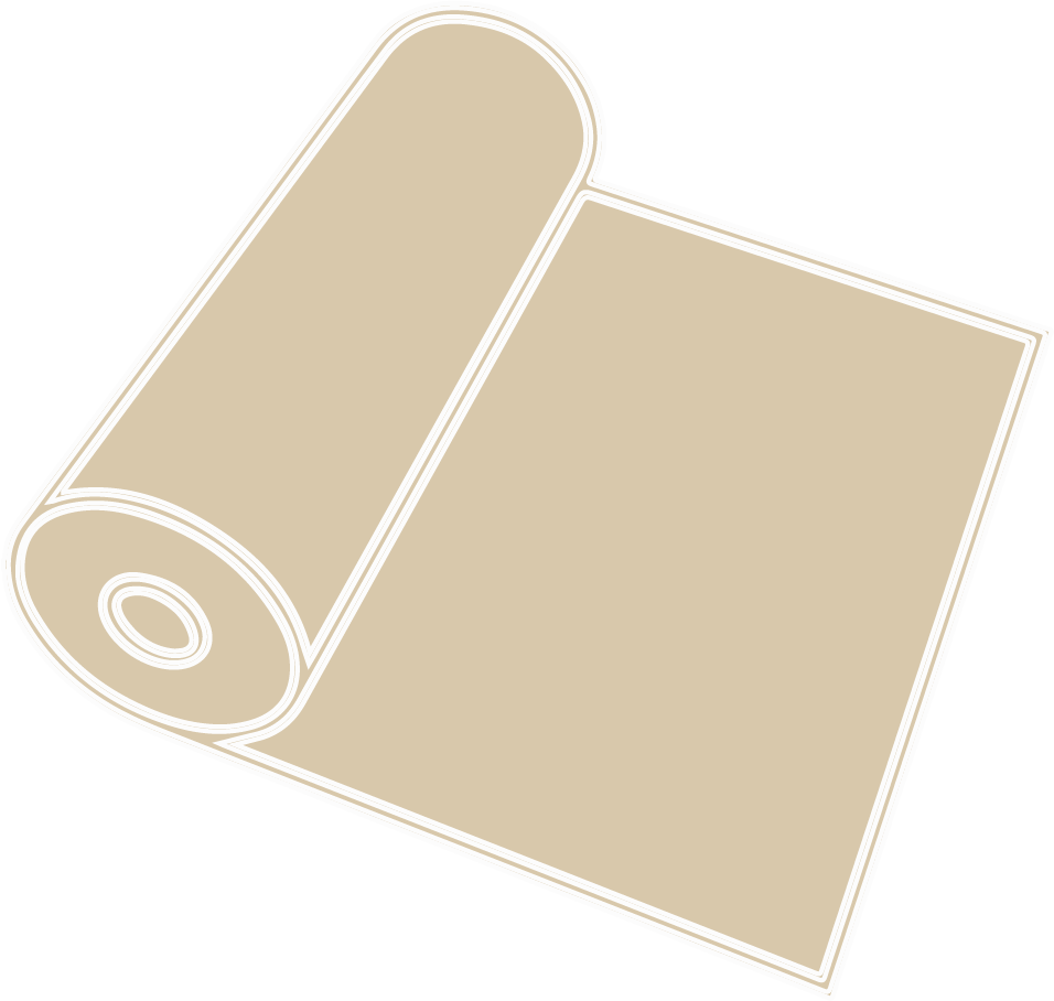 Oracal 951, Papyrus 816