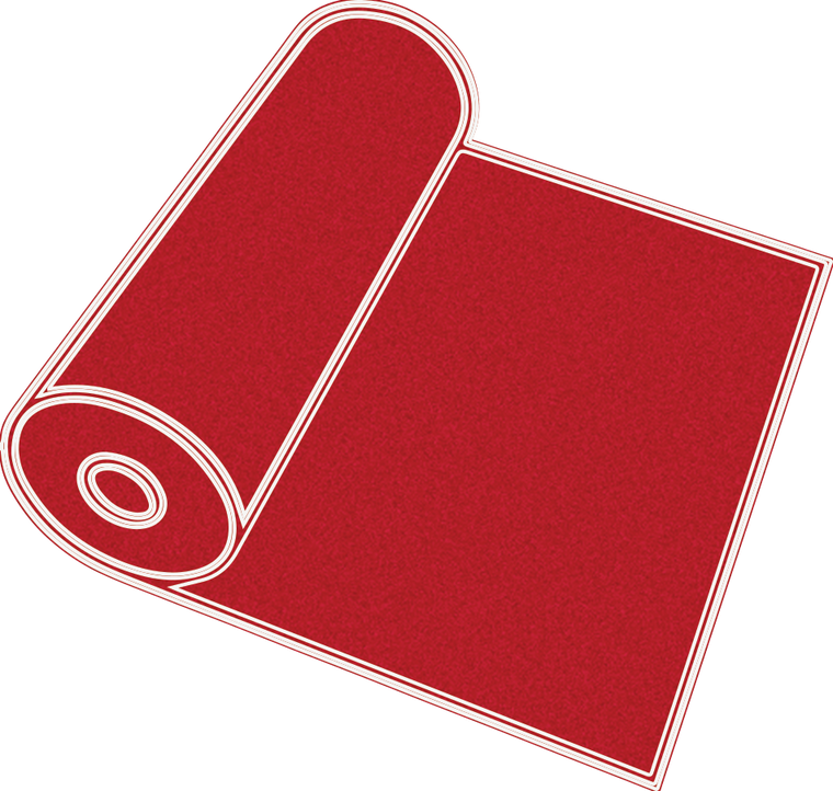 Oracal 951,  Red Metallic 367