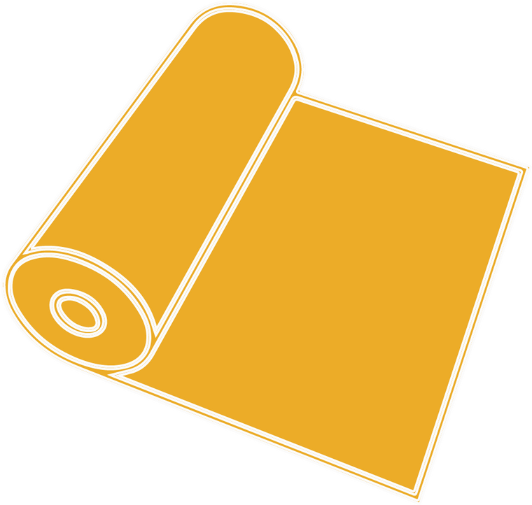 Oracal 751, Signal Yellow 019