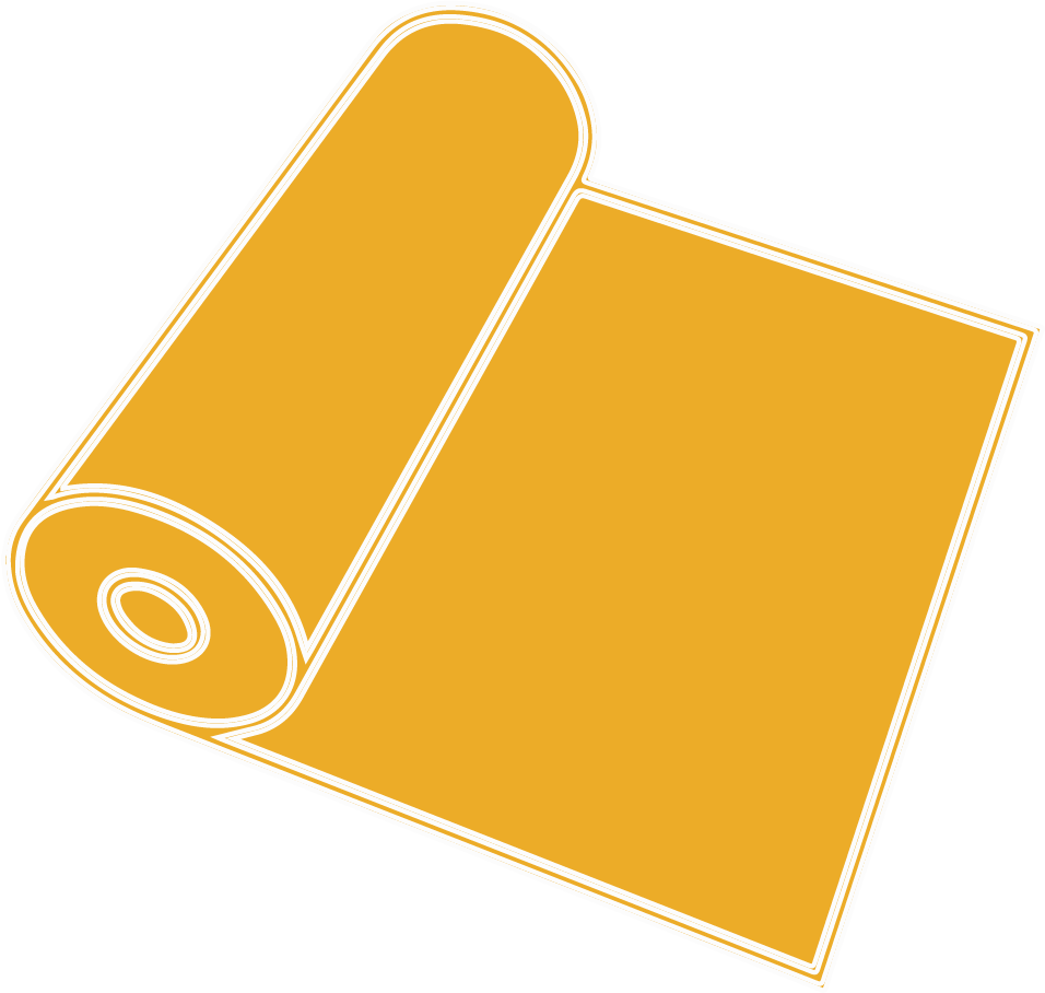 Oracal 751, Signal Yellow 019