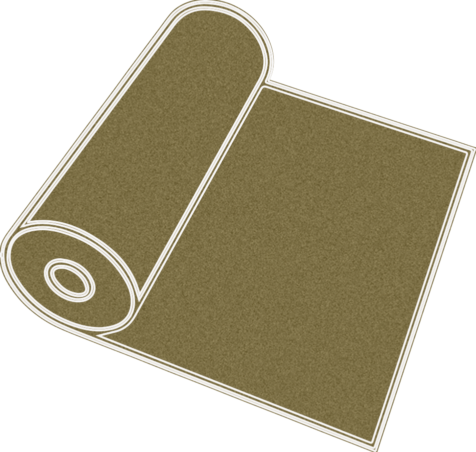 Oracal 951,  Steppe Green  Metallic 680