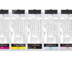 Best Selling Products