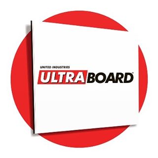 United Industries, Ultra Board