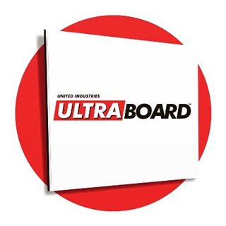United Industries, Ultra Plus - Southeastern Sign Supply