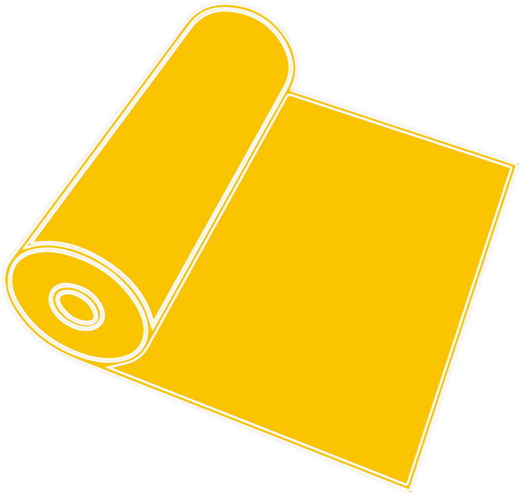 Oracal 751, Yellow 021