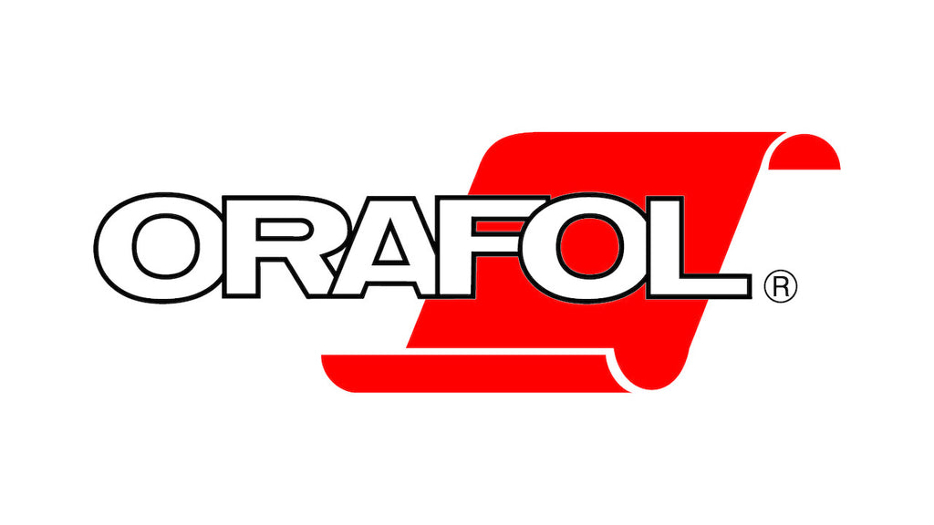 Orafol 3751RA Wrap Kit