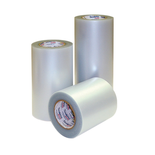 TransferRite, AirMask 510U - Southeastern Sign Supply
